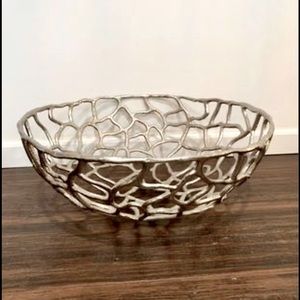 Accent Bowl
